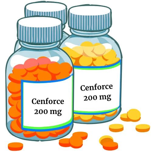 Lees meer over het artikel Cenforce | Mr. Stiff