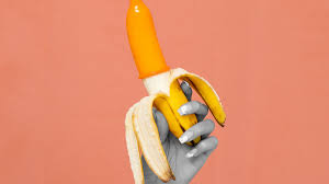Lees meer over het artikel Hoe lang werkt Viagra?