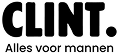 Frame_34304_1